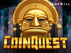 Paşa künefe. Bons casino apk.45